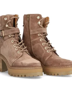 Shop New Amelie Mujer Botines