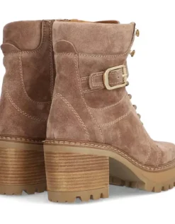 Shop New Amelie Mujer Botines