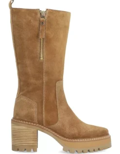 Hot New Amelie Mujer Botas