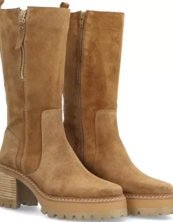Hot New Amelie Mujer Botas