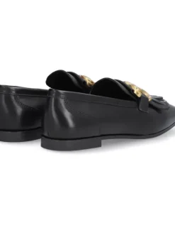 Cheap New Roma Mujer Mocasines