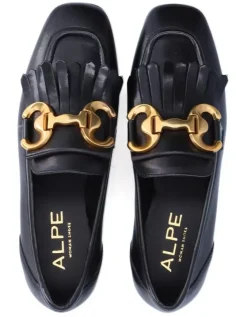 Cheap New Roma Mujer Mocasines