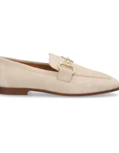 Online New Roma Mujer Mocasines