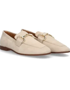 Online New Roma Mujer Mocasines