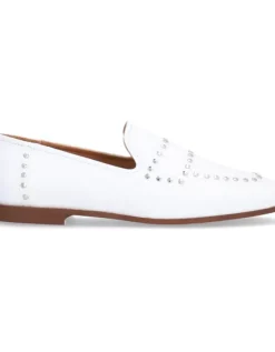 New New Roma Mujer Mocasines