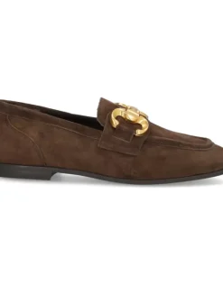 Best Sale New Roma Mujer Mocasines