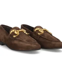 Best Sale New Roma Mujer Mocasines