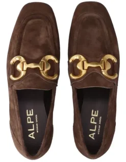 Best Sale New Roma Mujer Mocasines