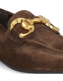 Best Sale New Roma Mujer Mocasines