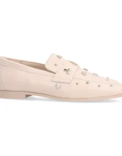 Discount New Roma Mujer Zapatos