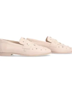 Discount New Roma Mujer Zapatos