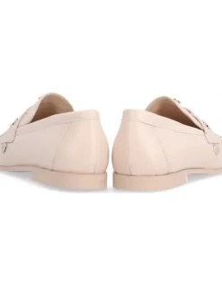 Discount New Roma Mujer Zapatos