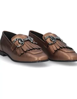 Clearance New Roma Mujer Mocasines