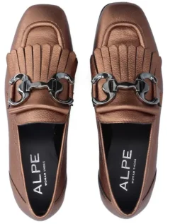 Clearance New Roma Mujer Mocasines