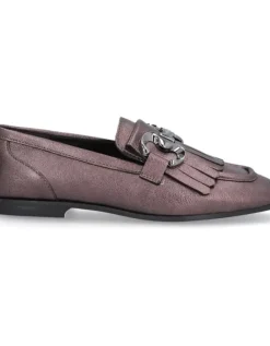 Shop New Roma Mujer Mocasines