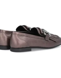 Shop New Roma Mujer Mocasines