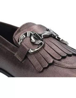 Shop New Roma Mujer Mocasines