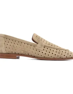 Shop New Roma Mujer Mocasines