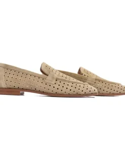 Shop New Roma Mujer Mocasines