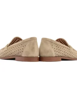 Shop New Roma Mujer Mocasines