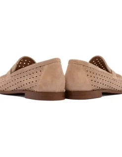 Discount New Roma Mujer Mocasines