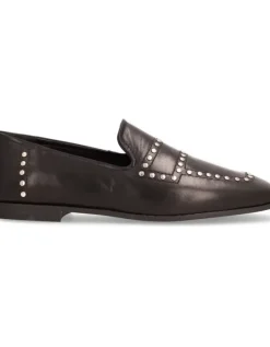 Cheap New Roma Mujer Mocasines