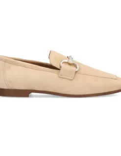 Clearance New Roma Mujer Zapatos