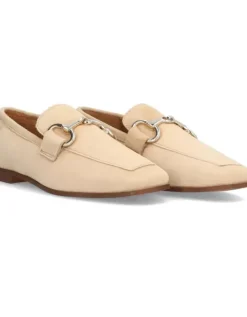 Clearance New Roma Mujer Zapatos