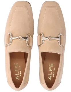 Clearance New Roma Mujer Zapatos