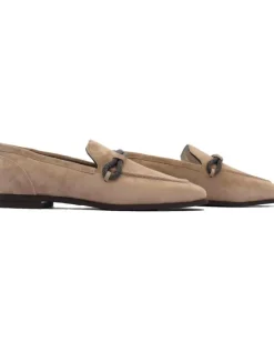 Best New Roma Mujer Mocasines