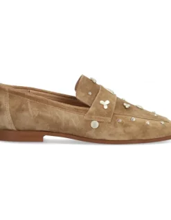 Shop New Roma Mujer Zapatos