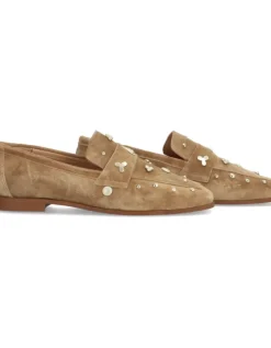 Shop New Roma Mujer Zapatos