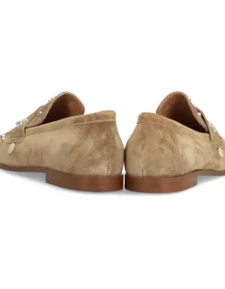 Shop New Roma Mujer Zapatos