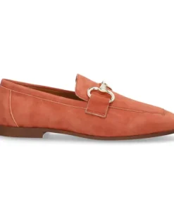 Outlet New Roma Mujer Mocasines