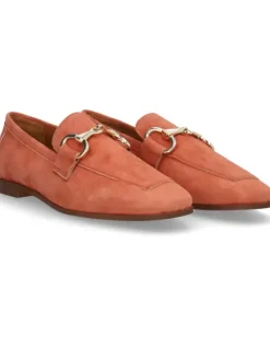 Outlet New Roma Mujer Mocasines