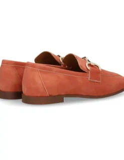 Outlet New Roma Mujer Mocasines