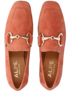 Outlet New Roma Mujer Mocasines