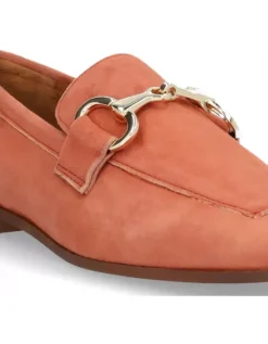 Outlet New Roma Mujer Mocasines