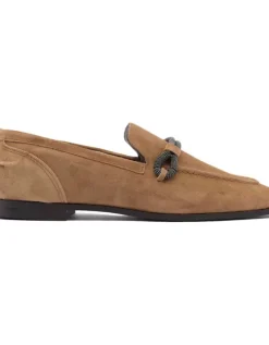 Discount New Roma Mujer Mocasines