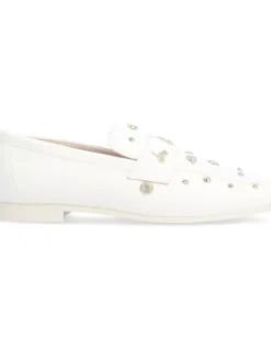 Shop New Roma Mujer Zapatos