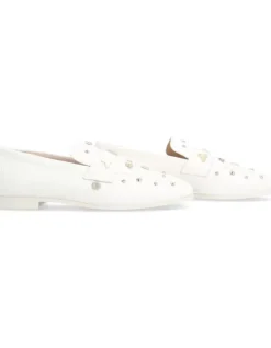 Shop New Roma Mujer Zapatos