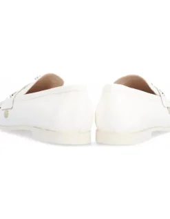 Shop New Roma Mujer Zapatos