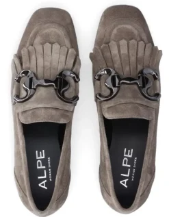 Best New Roma Mujer Mocasines