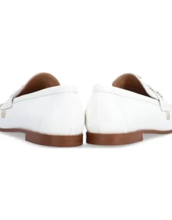 Cheap New Roma Mujer Zapatos