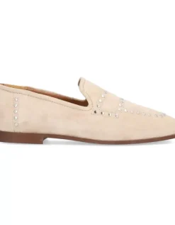 Hot New Roma Mujer Mocasines