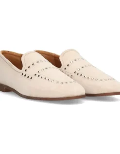 Hot New Roma Mujer Mocasines