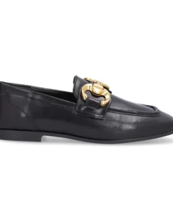 Flash Sale New Roma Mujer Mocasines