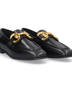 Flash Sale New Roma Mujer Mocasines