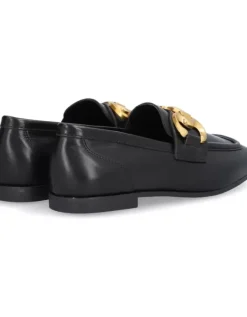 Flash Sale New Roma Mujer Mocasines