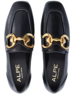 Flash Sale New Roma Mujer Mocasines